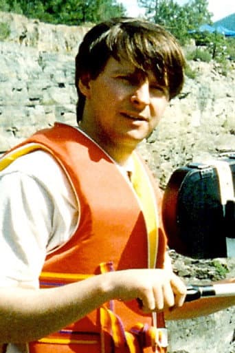 Paul Bernard profile photo
