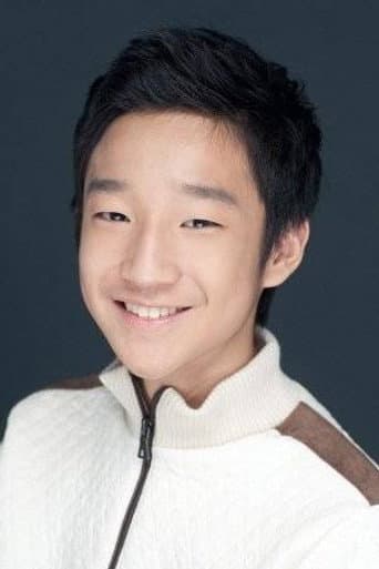 Kim Woo-seok