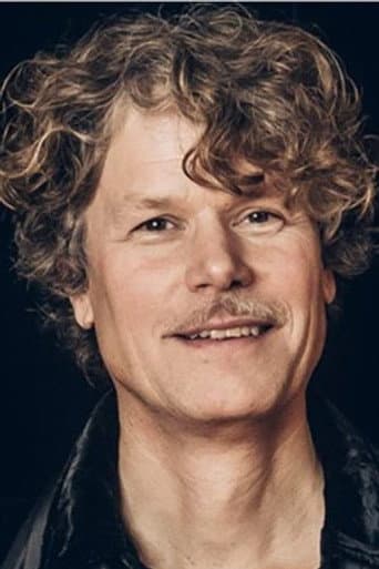 Pär Engman