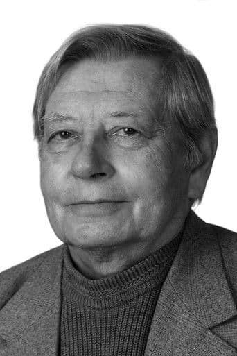 Vladimir Koretsky
