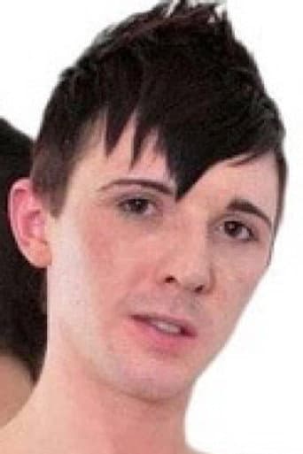 Drake Jones