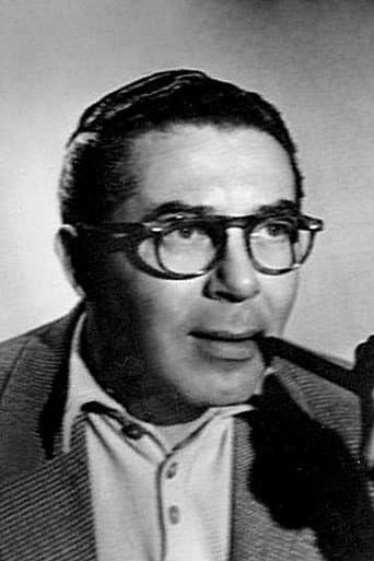 W. Lee Wilder profile photo