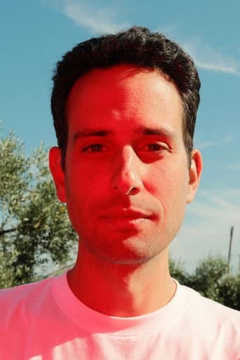 António Pinhão Botelho