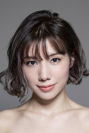 Riisa Naka
