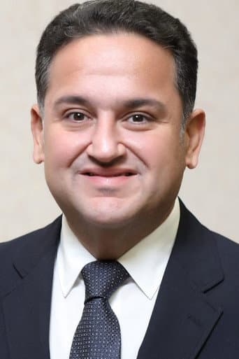 Murad Dadashov