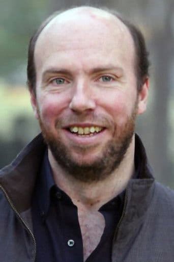 Jorge Guerricaechevarría