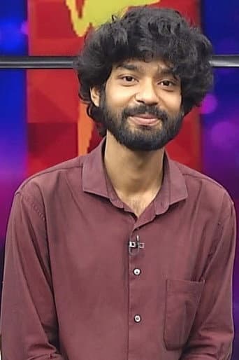 Akash Haque profile photo