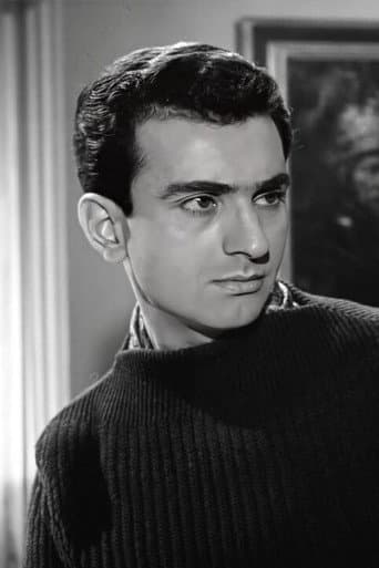 Stefanos Linaios
