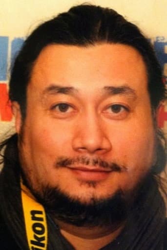 Konstantin Fam profile photo