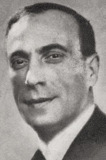 Nascimento Fernandes