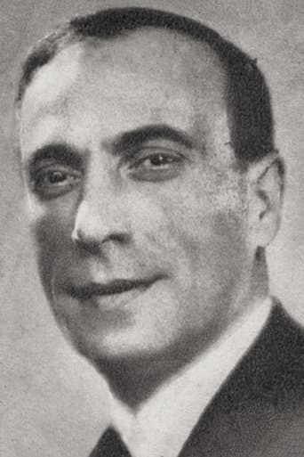 Nascimento Fernandes