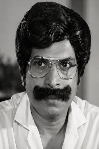 Kishmu