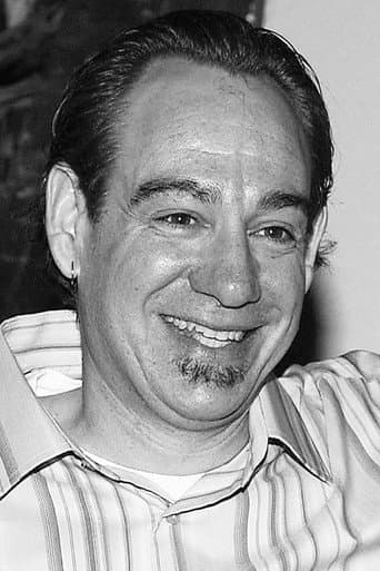 John Lafia profile photo