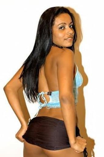 Thais Monteiro
