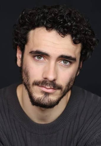 Marc Bonnin