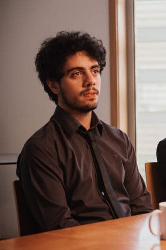 Vicente Vieira Pinho