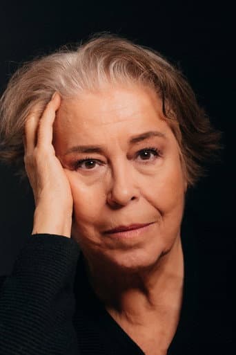 Dimitra Galani