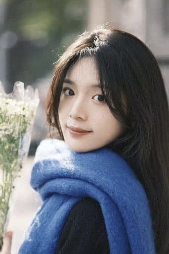 Li Sitong