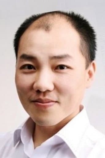 Choi Yo-han