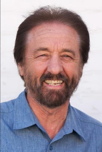 Ray Comfort