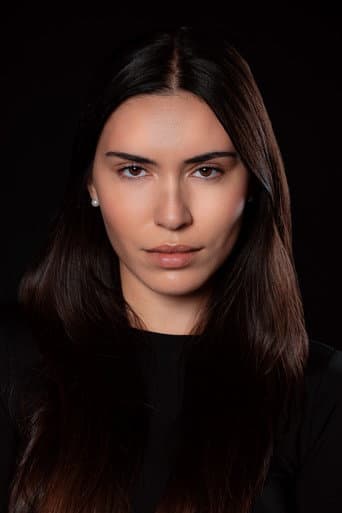 Ester López