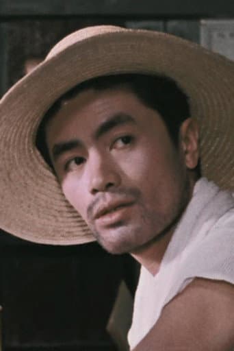 Koh Sugita