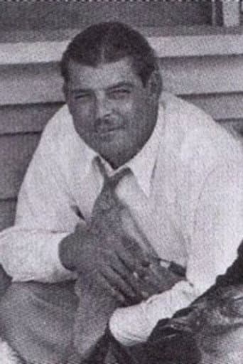 Fred Guiol profile photo