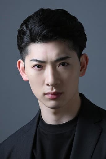 Toru Nozaki