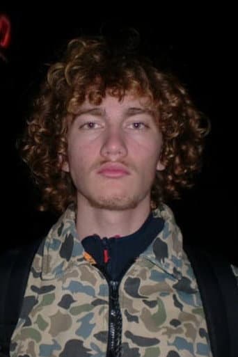 Diogo Majeswski