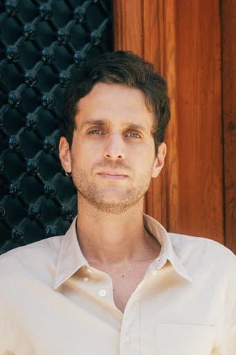 Thomas Kunstler profile photo