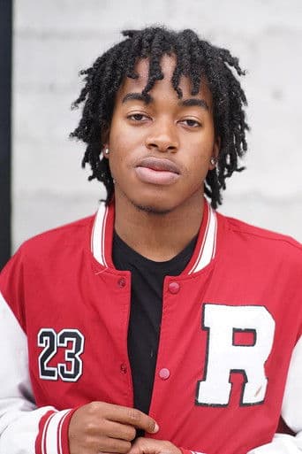 Joseph Russell Proctor