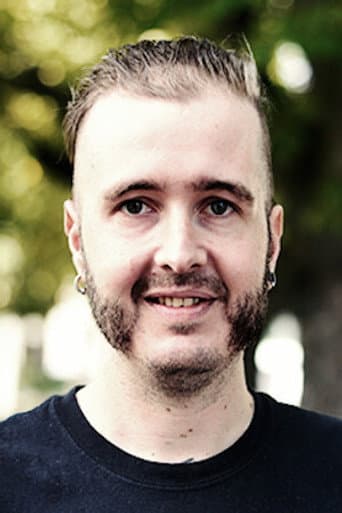 Johannes Hartmann profile photo