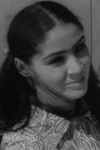 Zavrnisso Zabzaliyeva