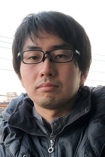 Masanao Kawajiri profile photo