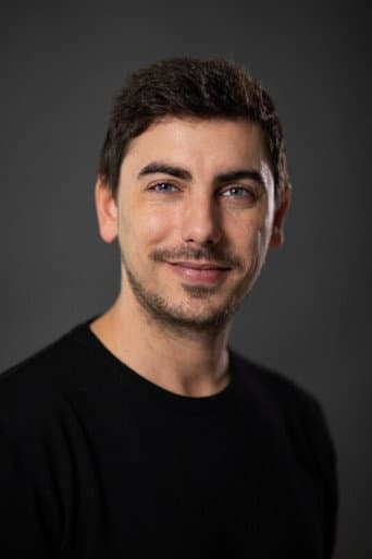 Vasco Alexandre profile photo