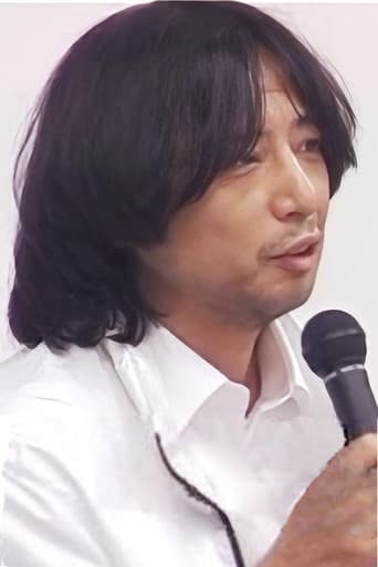 Akiyuki Shinbo profile photo