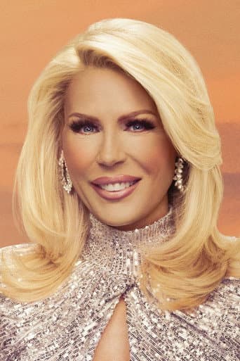 Gretchen Rossi