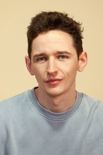 Milo Edwards