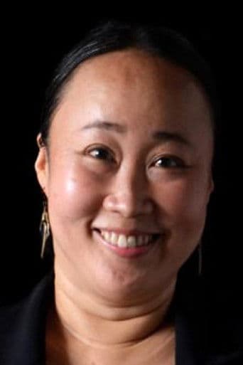 Sumontha Suanpholaat