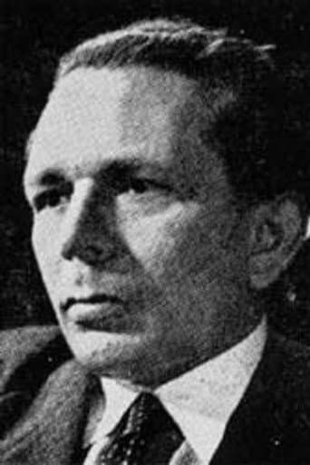 Phil Jutzi profile photo
