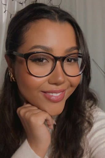 Cara Vega
