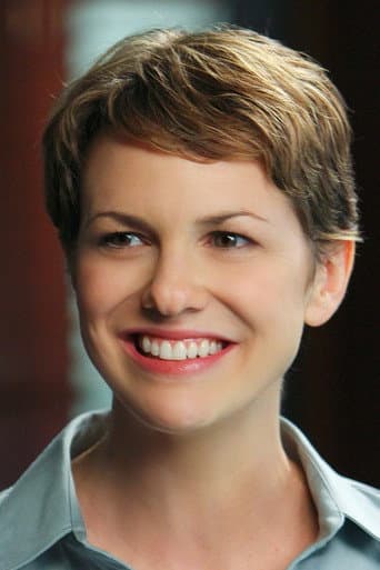 Larisa Oleynik
