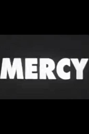 Mercy