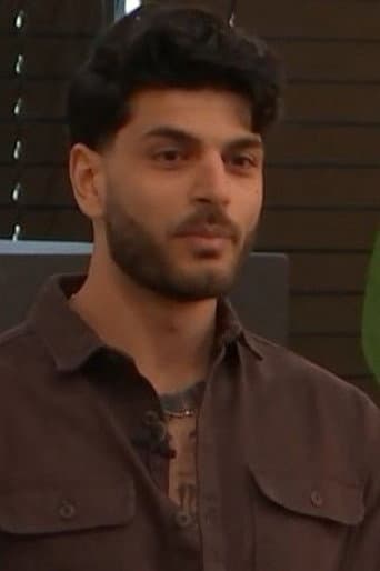 Sayf Jabbar