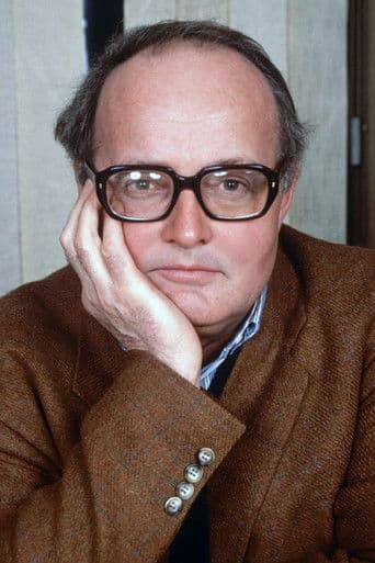 Pierre-André Boutang