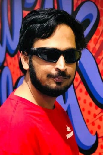 Shah Newaz Khan Cju profile photo