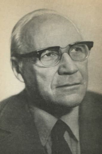 Aleksei Speshnyov profile photo