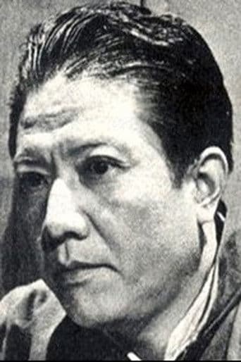 Chou Chung-Lien