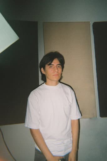 Ueman profile photo