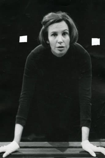 Marise Flach